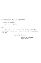 64740_OBJ-Thumbnail Image.jpg