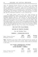 64741_OBJ-Thumbnail Image.jpg