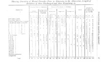 64742_OBJ-Thumbnail Image.jpg