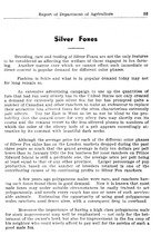 64744_OBJ-Thumbnail Image.jpg