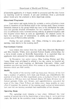 64753_OBJ-Thumbnail Image.jpg