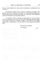 64757_OBJ-Thumbnail Image.jpg