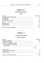 64758_OBJ-Thumbnail Image.jpg