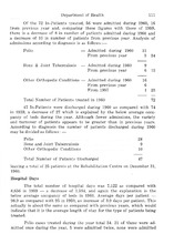 64759_OBJ-Thumbnail Image.jpg
