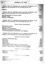 64760_OBJ-Thumbnail Image.jpg