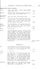 64765_OBJ-Thumbnail Image.jpg