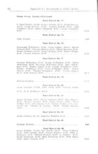 64769_OBJ-Thumbnail Image.jpg