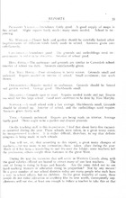 64770_OBJ-Thumbnail Image.jpg