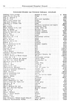 64771_OBJ-Thumbnail Image.jpg