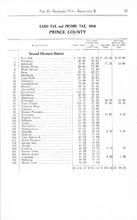 64778_OBJ-Thumbnail Image.jpg