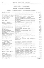 64779_OBJ-Thumbnail Image.jpg