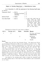 6477_OBJ-Thumbnail Image.jpg