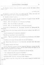 64781_OBJ-Thumbnail Image.jpg