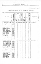 64784_OBJ-Thumbnail Image.jpg