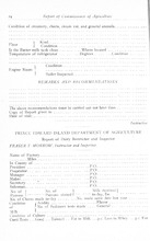 64785_OBJ-Thumbnail Image.jpg