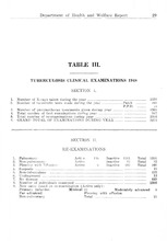 64787_OBJ-Thumbnail Image.jpg