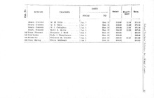 64788_OBJ-Thumbnail Image.jpg