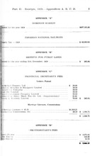 6478_OBJ-Thumbnail Image.jpg