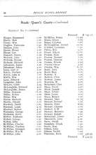 64790_OBJ-Thumbnail Image.jpg