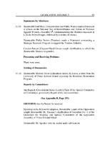 64791_OBJ-Thumbnail Image.jpg