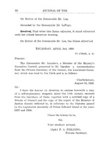 64795_OBJ-Thumbnail Image.jpg