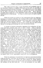64797_OBJ-Thumbnail Image.jpg