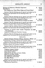 64799_OBJ-Thumbnail Image.jpg