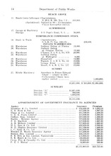 647_OBJ-Thumbnail Image.jpg