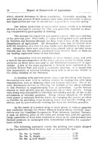 64800_OBJ-Thumbnail Image.jpg
