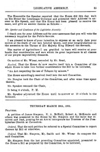 64801_OBJ-Thumbnail Image.jpg