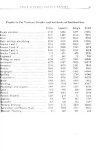 64802_OBJ-Thumbnail Image.jpg