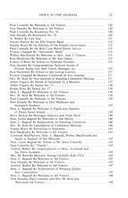64803_OBJ-Thumbnail Image.jpg