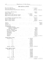 64806_OBJ-Thumbnail Image.jpg