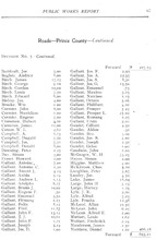 64808_OBJ-Thumbnail Image.jpg