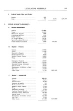 64809_OBJ-Thumbnail Image.jpg