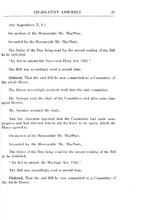 64810_OBJ-Thumbnail Image.jpg