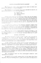 64812_OBJ-Thumbnail Image.jpg