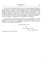 64813_OBJ-Thumbnail Image.jpg