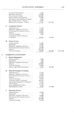 64815_OBJ-Thumbnail Image.jpg