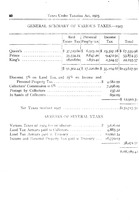 64816_OBJ-Thumbnail Image.jpg