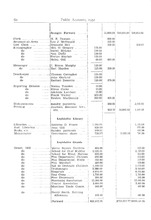 64817_OBJ-Thumbnail Image.jpg