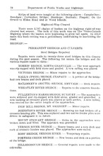 64818_OBJ-Thumbnail Image.jpg