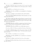 6481_OBJ-Thumbnail Image.jpg