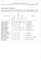 64820_OBJ-Thumbnail Image.jpg
