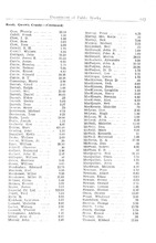64821_OBJ-Thumbnail Image.jpg