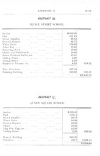 64824_OBJ-Thumbnail Image.jpg