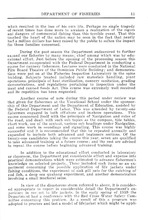 64827_OBJ-Thumbnail Image.jpg