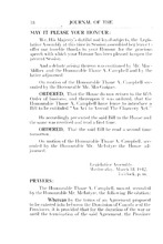 6482_OBJ-Thumbnail Image.jpg