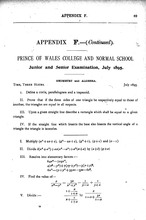 64831_OBJ-Thumbnail Image.jpg
