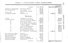 64833_OBJ-Thumbnail Image.jpg